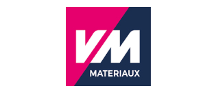 Raffin Renovation TAILLE DE PIERRE CHOLET Nos Partenaires 2